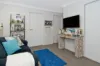 4/22 Careel Close, Helensvale, Qld 4212-Image