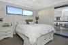 4/22 Careel Close, Helensvale, Qld 4212-Image