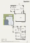 4/22 Chelsea Road, Chelsea, Vic 3196-Floorplan