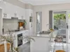 4/22 Coxen Street, Zillmere, Qld 4034-Image