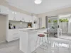 4/22 Coxen Street, Zillmere, Qld 4034-Image