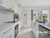 4/22 Coxen Street, Zillmere, Qld 4034-Image