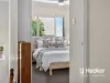 4/22 Coxen Street, Zillmere, Qld 4034-Image