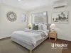 4/22 Coxen Street, Zillmere, Qld 4034-Image