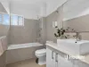 4/22 Coxen Street, Zillmere, Qld 4034-Image