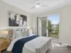 4/22 Coxen Street, Zillmere, Qld 4034-Image