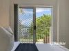 4/22 Coxen Street, Zillmere, Qld 4034-Image
