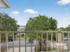 4/22 Coxen Street, Zillmere, Qld 4034-Image