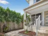 4/22 Coxen Street, Zillmere, Qld 4034-Image