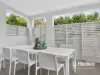 4/22 Coxen Street, Zillmere, Qld 4034-Image