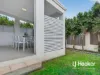 4/22 Coxen Street, Zillmere, Qld 4034-Image