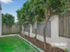 4/22 Coxen Street, Zillmere, Qld 4034-Image