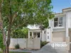4/22 Coxen Street, Zillmere, Qld 4034-Image