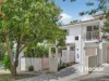 4/22 Coxen Street, Zillmere, Qld 4034-Image