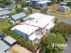 4/22 Coxen Street, Zillmere, Qld 4034-Image