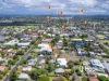 4/22 Coxen Street, Zillmere, Qld 4034-Image