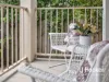 4/22 Coxen Street, Zillmere, Qld 4034-Image