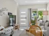 4/22 Coxen Street, Zillmere, Qld 4034-Image