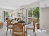 4/22 Coxen Street, Zillmere, Qld 4034-Image
