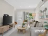 4/22 Coxen Street, Zillmere, Qld 4034-Image