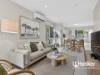 4/22 Coxen Street, Zillmere, Qld 4034-Image