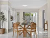 4/22 Coxen Street, Zillmere, Qld 4034-Image