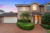 4/22 Dewberry Close, Menai, NSW 2234
