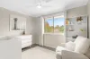 4/22 Dewberry Close, Menai, NSW 2234-Image