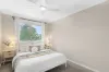 4/22 Dewberry Close, Menai, NSW 2234-Image