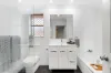 4/22 Dewberry Close, Menai, NSW 2234-Image