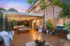 4/22 Dewberry Close, Menai, NSW 2234-Image