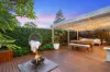 4/22 Dewberry Close, Menai, NSW 2234-Image