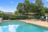 4/22 Dewberry Close, Menai, NSW 2234-Image