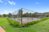 4/22 Dewberry Close, Menai, NSW 2234-Image