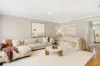 4/22 Dewberry Close, Menai, NSW 2234-Image