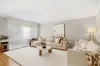 4/22 Dewberry Close, Menai, NSW 2234-Image