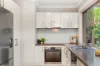 4/22 Dewberry Close, Menai, NSW 2234-Image