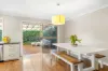 4/22 Dewberry Close, Menai, NSW 2234-Image