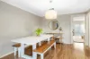 4/22 Dewberry Close, Menai, NSW 2234-Image