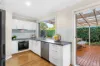 4/22 Dewberry Close, Menai, NSW 2234-Image