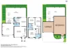 4/22 Dewberry Close, Menai, NSW 2234-Floorplan