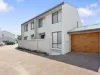 4/22 Emily Street, Marks Point, NSW 2280