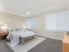 4/22 Emily Street, Marks Point, NSW 2280-Image