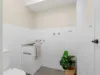 4/22 Emily Street, Marks Point, NSW 2280-Image