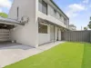 4/22 Emily Street, Marks Point, NSW 2280-Image
