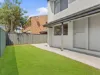 4/22 Emily Street, Marks Point, NSW 2280-Image