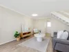 4/22 Emily Street, Marks Point, NSW 2280-Image