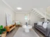 4/22 Emily Street, Marks Point, NSW 2280-Image