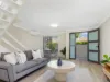 4/22 Emily Street, Marks Point, NSW 2280-Image