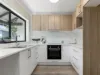 4/22 Emily Street, Marks Point, NSW 2280-Image